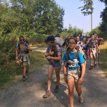 42043 455025458318937 417105993764175872 n - Scouts en Gidsen Zaventem 